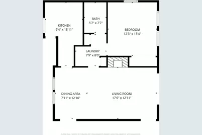 23 Landing Lane #23, Brewster, MA 02631 - Photo 17