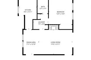 23 Landing Ln, Brewster, MA 02631 - Photo 17