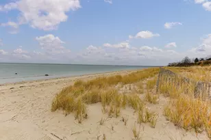 23 Landing Ln, Brewster, MA 02631 - Photo 33