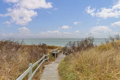 23 Landing Lane #23, Brewster, MA 02631 - Photo 29