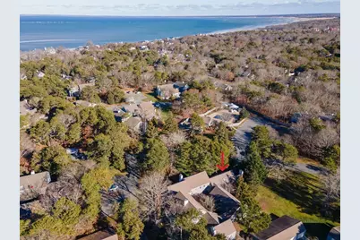 23 Landing Lane #23, Brewster, MA 02631 - Photo 37