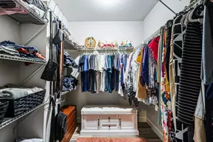 6812 Jarvis Rd, Sarasota, FL 34241 - Photo 19