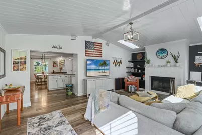 6812 Jarvis Road, Sarasota, FL 34241 - Photo 9