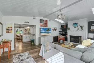 6812 Jarvis Rd, Sarasota, FL 34241 - Photo 9