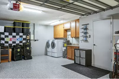 6812 Jarvis Road, Sarasota, FL 34241 - Photo 33