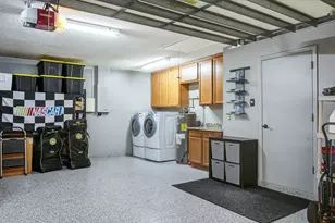 6812 Jarvis Rd, Sarasota, FL 34241 - Photo 33