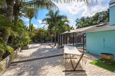 6812 Jarvis Road, Sarasota, FL 34241 - Photo 37