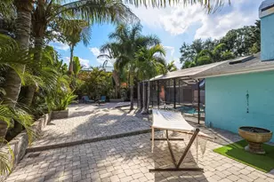 6812 Jarvis Rd, Sarasota, FL 34241 - Photo 37