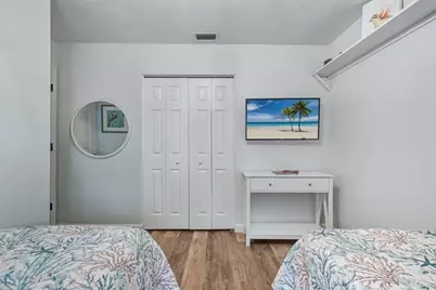 6812 Jarvis Road, Sarasota, FL 34241 - Photo 25