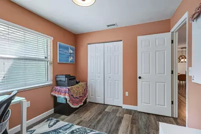 6812 Jarvis Road, Sarasota, FL 34241 - Photo 21