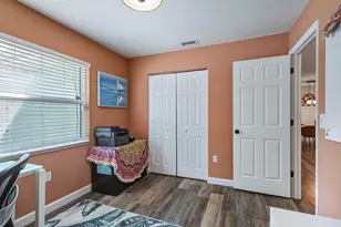 6812 Jarvis Rd, Sarasota, FL 34241 - Photo 21