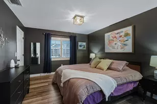 6812 Jarvis Rd, Sarasota, FL 34241 - Photo 17