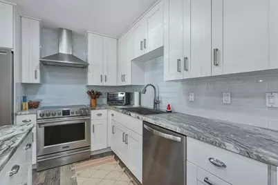 6812 Jarvis Road, Sarasota, FL 34241 - Photo 15