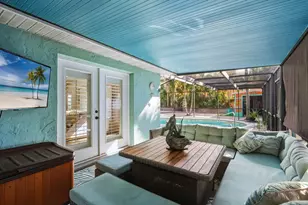 6812 Jarvis Rd, Sarasota, FL 34241 - Photo 35