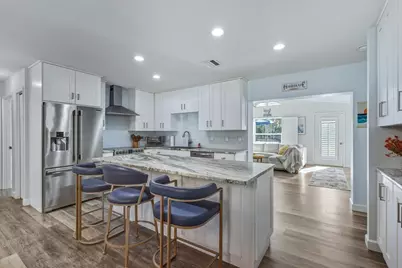 6812 Jarvis Road, Sarasota, FL 34241 - Photo 7