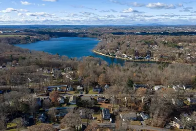 68 Upland Rd, Marlborough, MA 01752 - Photo 39