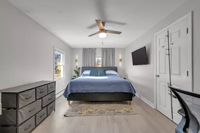 68 Upland Rd, Marlborough, MA 01752 - Photo 15