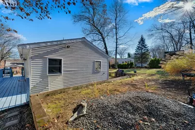 68 Upland Rd, Marlborough, MA 01752 - Photo 31