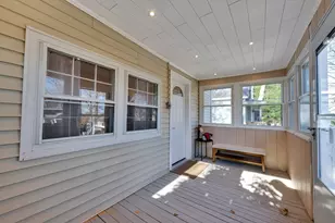 68 Upland Rd, Marlborough, MA 01752 - Photo 5