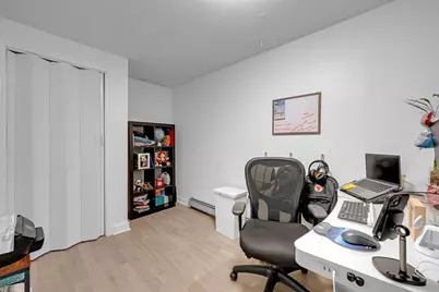 68 Upland Rd, Marlborough, MA 01752 - Photo 23