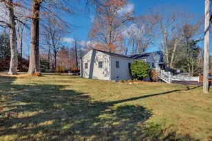 68 Upland Rd, Marlborough, MA 01752 - Photo 33