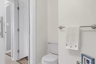 68 Upland Rd, Marlborough, MA 01752 - Photo 25