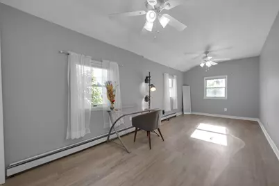 68 Upland Rd, Marlborough, MA 01752 - Photo 21