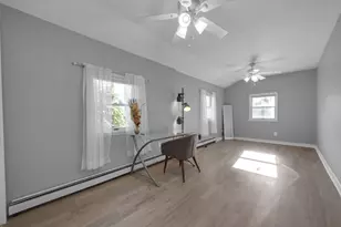 68 Upland Rd, Marlborough, MA 01752 - Photo 21