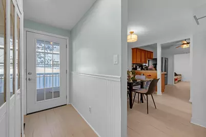 68 Upland Rd, Marlborough, MA 01752 - Photo 27