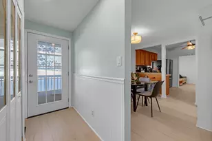 68 Upland Rd, Marlborough, MA 01752 - Photo 27