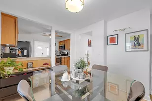 68 Upland Rd, Marlborough, MA 01752 - Photo 13