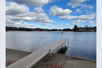 68 Upland Rd, Marlborough, MA 01752 - Photo 41