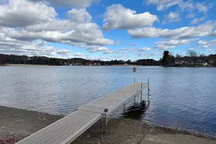 68 Upland Rd, Marlborough, MA 01752 - Photo 41