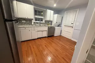 7 Champlain, Salem, MA 01970 - Photo 7