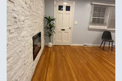 7 Champlain #1, Salem, MA 01970 - Photo 3