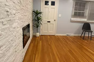 7 Champlain, Salem, MA 01970 - Photo 3