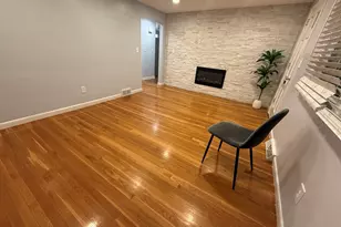 7 Champlain, Salem, MA 01970 - Photo 1