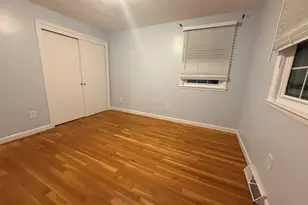 7 Champlain, Salem, MA 01970 - Photo 11