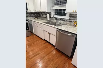 7 Champlain #1, Salem, MA 01970 - Photo 5