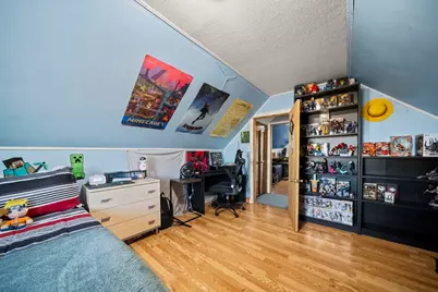 103 Lauzier Ter, Chicopee, MA 01020 - Photo 23