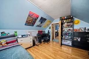 103 Lauzier Terrace, Chicopee, MA 01020 - Photo 23