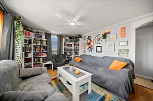 103 Lauzier Terrace, Chicopee, MA 01020 - Photo 13