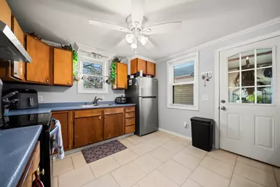 103 Lauzier Ter, Chicopee, MA 01020 - Photo 3