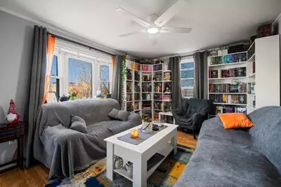 103 Lauzier Ter, Chicopee, MA 01020 - Photo 11