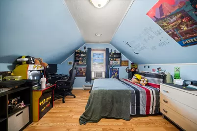 103 Lauzier Ter, Chicopee, MA 01020 - Photo 21