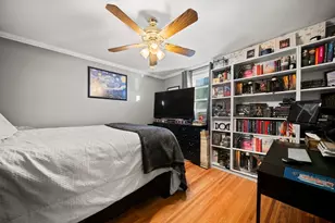 103 Lauzier Terrace, Chicopee, MA 01020 - Photo 15