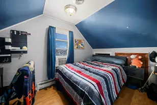 103 Lauzier Terrace, Chicopee, MA 01020 - Photo 19