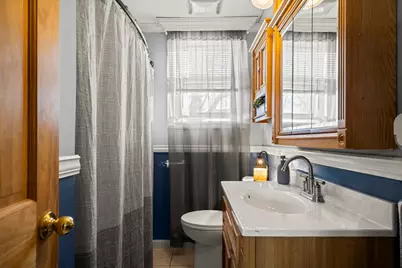 103 Lauzier Ter, Chicopee, MA 01020 - Photo 17