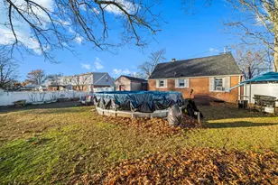 103 Lauzier Terrace, Chicopee, MA 01020 - Photo 27