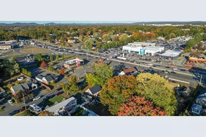 103 Lauzier Ter, Chicopee, MA 01020 - Photo 31